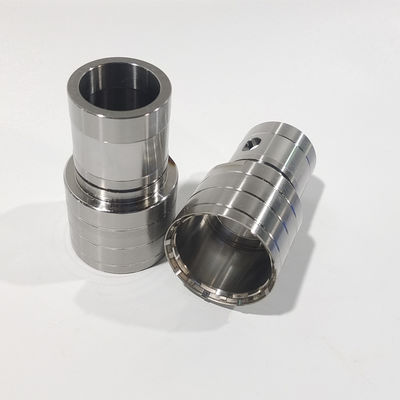 0Các bộ phận khuôn chính xác.002mm.