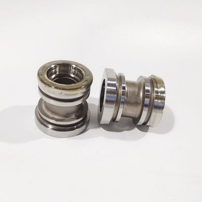 Chi tiết D2 Die Steel Core Inserts.