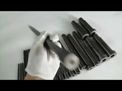 Chốt lõi và ống lót khuôn đúc chịu ăn mòn, dung sai +/-0.01mm