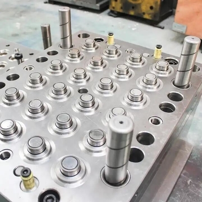 Hot Runner 16 Hố nhựa Injection khuôn vít nắp nắp nắp nắp nắp nắp nắp nắp nắp nắp nắp nắp nắp nắp nắp nắp nắp nắp nắp nắp nắp nắp nắp nắp nắp nắp nắp nắp nắp nắp nắp nắp nắp nắp nắp nắp nắp nắp nắp nắp nắp nắp nắp nắp nắp nắp nắp nắp nắp nắp nắp nắp nắp nắp nắp nắp nắp nắp nắp nắp nắp nắp nắp nắp nắp nắp nắp nắp nắp nắp nắp nắp nắp nắp nắp nắp nắp nắp nắp nắp nắp nắp nắp nắp nắp nắp nắp nắp nắp nắp nắp nắp nắp nắp nắp nắp nắp nắp nắp nắp nắp nắp nắp nắp nắp nắp nắp nắp nắp nắp nắp nắp nắp nắp nắ