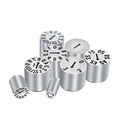 Dụng liệu phun nhựa Dụng liệu tiêu chuẩn Dụng liệu phụ tùng Dụng liệu ngày Đăng nhập ngày thay thế