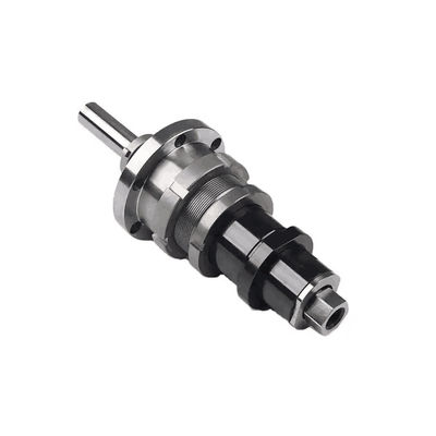 Z1691 Bộ đẩy hai cấp - Phủ DLC Phụ kiện khuôn tiêu chuẩn DIN