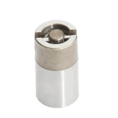 Van Jet Khí AJV – Van Khí Khuôn SUS420