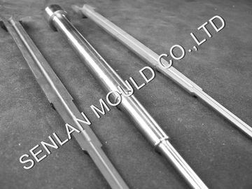 Honda Core Pin Injection Molding phần