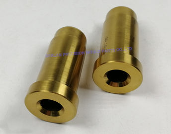 Bộ phận đúc khuôn đúc
