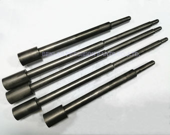 1.2343 Vật liệu Nitriding Die Casting Mold Chiếc đinh lõi cho các công cụ đúc die