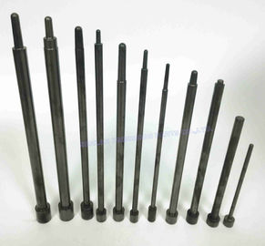 Nitriding lớp phủ khuôn đúc khuôn đúc khuôn lõi