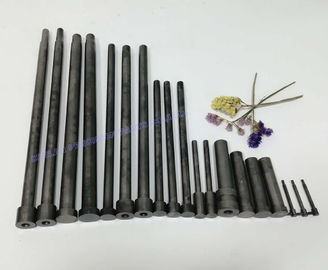 Hiệu suất cao Chân lõi Khuôn đúc Công cụ đúc song song 0,01mm