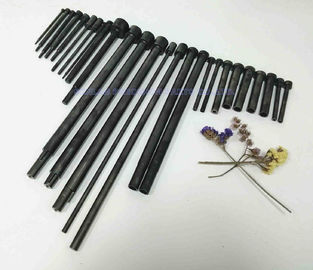 Chống ăn mòn khuôn đúc lõi và chân tay lõi +/- 0,01mm Dung sai