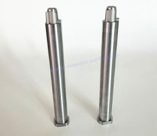 Tùy chỉnh khuôn đúc SKD61 Ghim khuôn lõi EDM Gia công hốc chèn