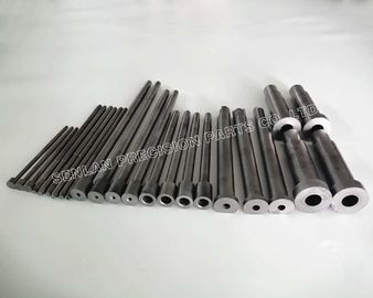 SKD61 Bộ phận đúc khuôn nitơ