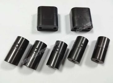 SUJ2 Khối định vị hình nón Khối hình nón bên trong Khóa côn Định vị Bộ chốt định vị