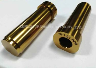Tin tráng khuôn đúc Phụ tùng ô tô