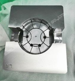 Vật liệu P20 Bộ phận khuôn nhựa chèn Lõi khuôn với quy trình đánh bóng EDM