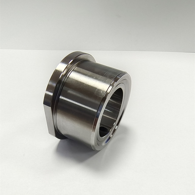Mã khuôn thay thế CUMSA Chèn các thành phần khuôn Độ chính xác +/- 0,005mm